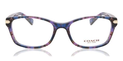 prescription glasses coach|cheap coach prescription eyeglasses.